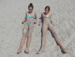 2019_Tessin 1 012.jpg